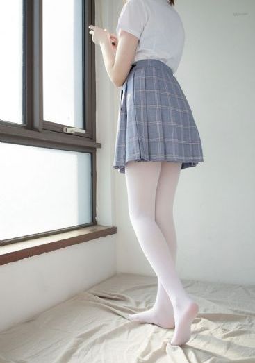 牡丹花下免费观看