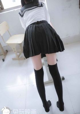 大江东去电视剧