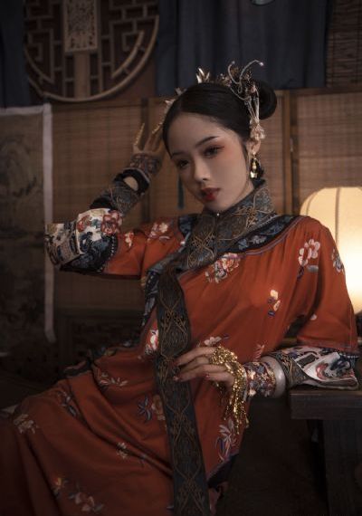 完美世界电视剧免费观看完整版