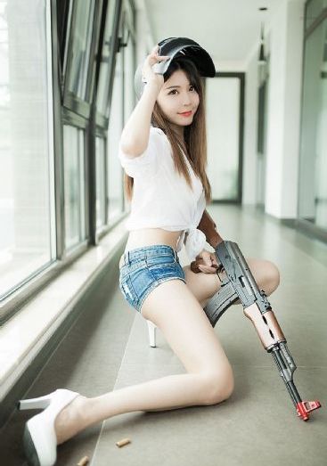 杀手优越权在线观看高清