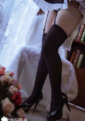 粤语屋在线看港剧