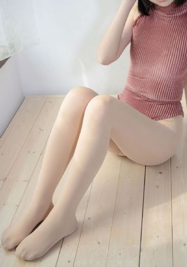 驰策影院在线观看免费高清电视剧