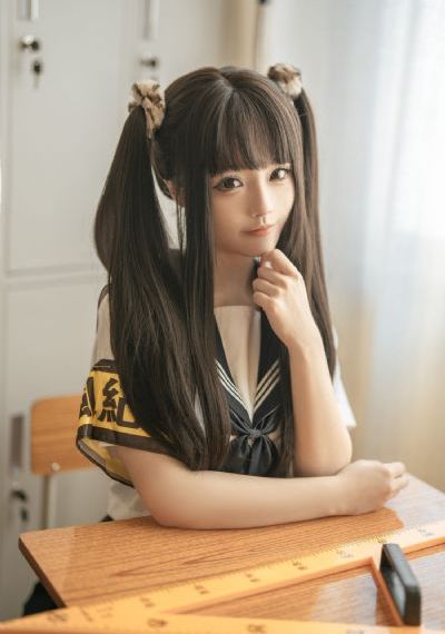 奔驰7座商务车威霆