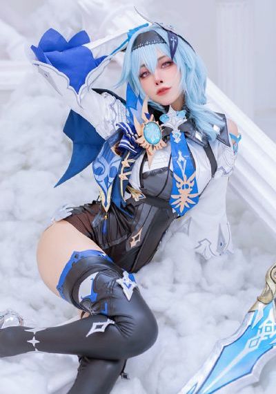 八面玲珑的申小姐