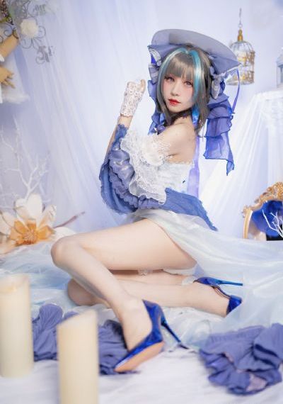 天堂私人影院樱花