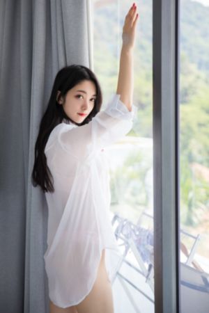 陈宝莲电影在线观看