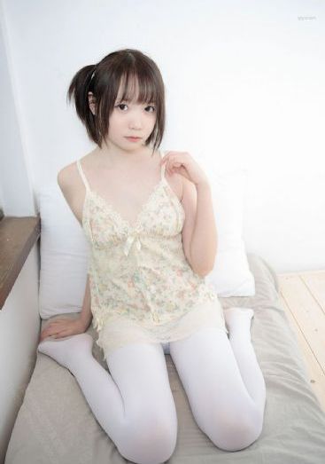 都铎王朝
