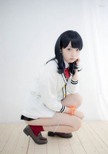 月光变奏曲西瓜影视免费观看