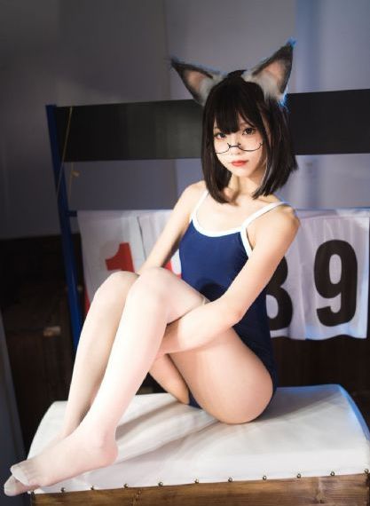 盲盒电影