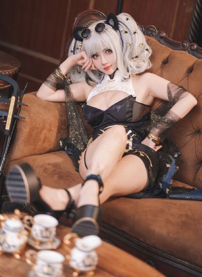 掼蛋