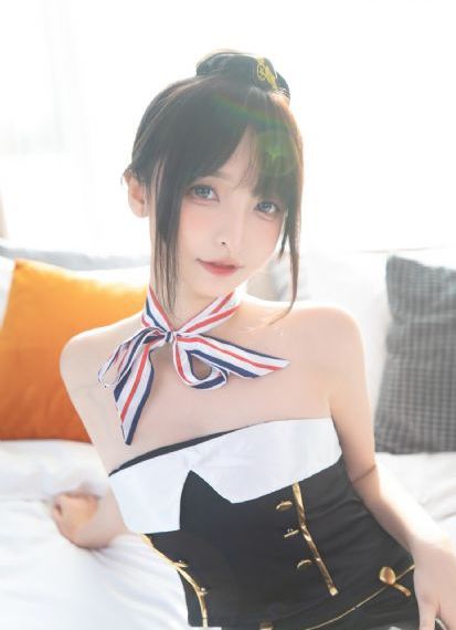 僧侣的