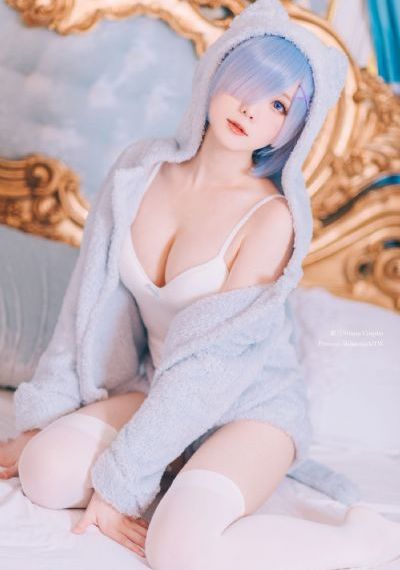 v娘的故事在线观看