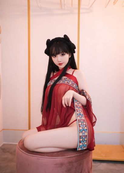 百妖谱第三季免费观看完整版