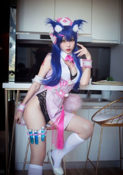 蜜桃美丽4黑人
