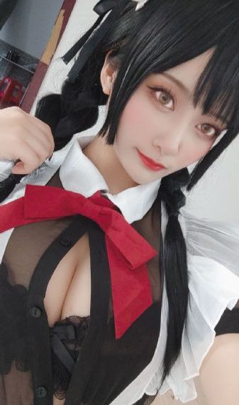 千纸鹤动漫在线观看免费