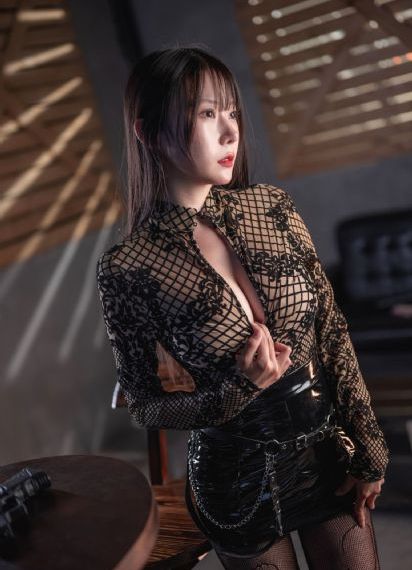 法证先锋3