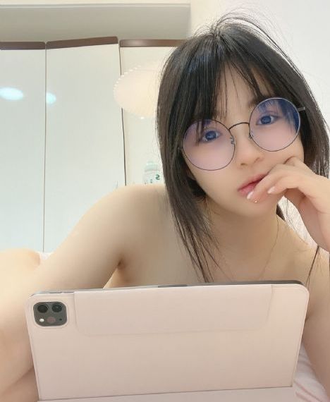 告密者电视剧全集免费观看完整版