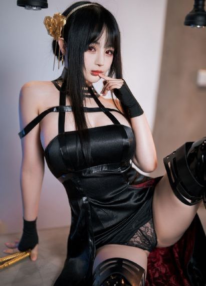 《精英律师》第二部