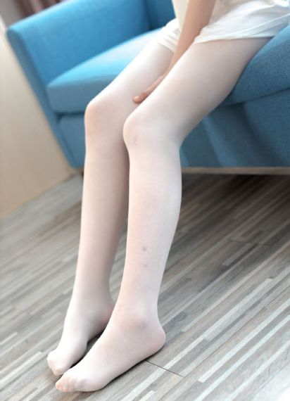 泡芙小姐第三季