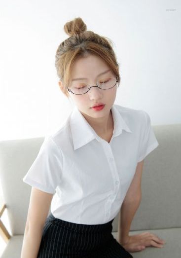 浮生影院电影在线观看高清