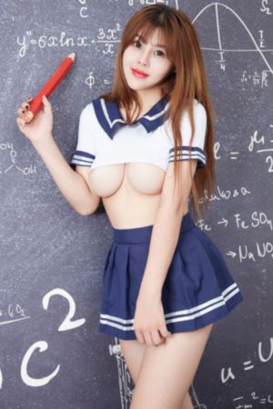 三年片大全在线播放
