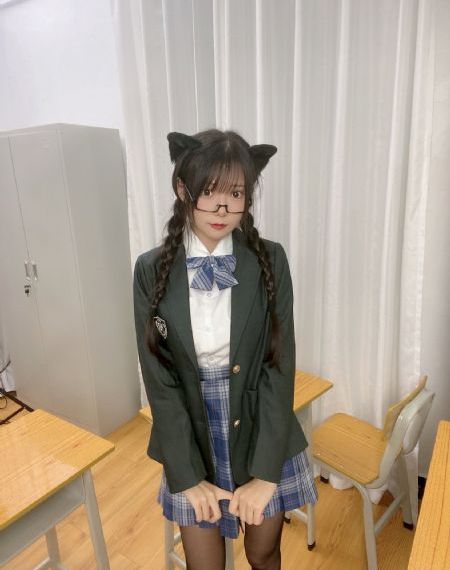 365电影网