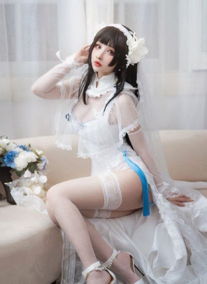 内裤奇情