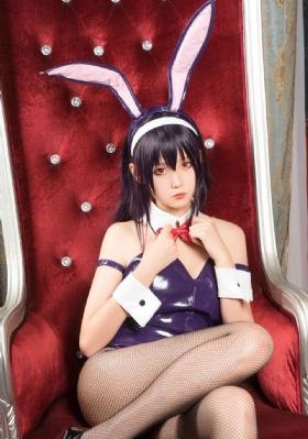 施魔法
