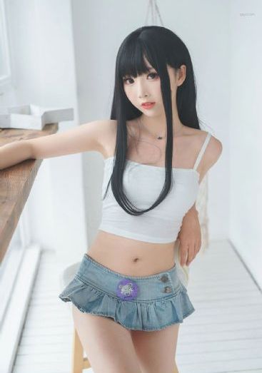糖心logo官方网站在线观看免费