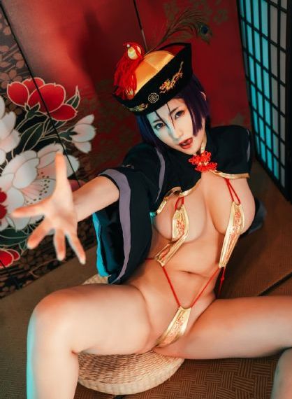 两个人在线