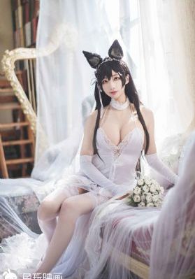 异界少女召唤术第一季在线观看