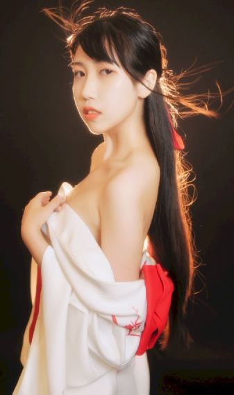 幸福像花儿一样电视剧