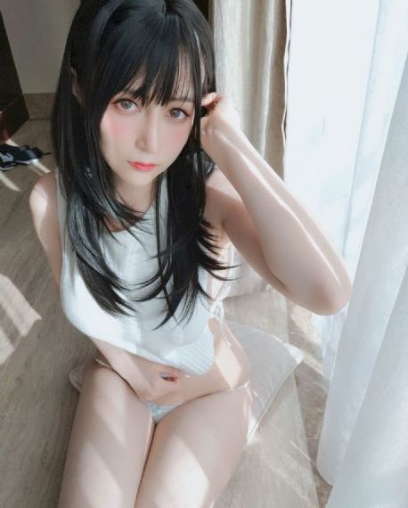 啊啊啊啊啊啊嗯嗯