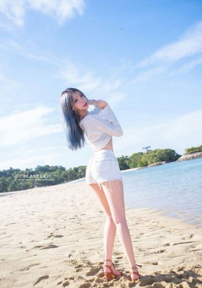 相亲对象是自己的学生樱花动漫