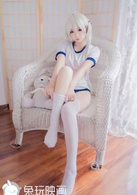 慈禧秘密生活完整版