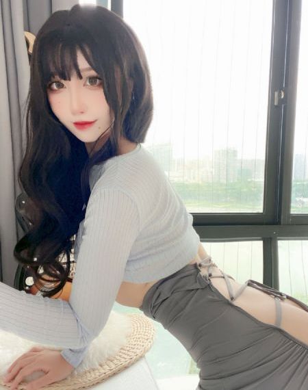 剑来动漫在线观看免费播放