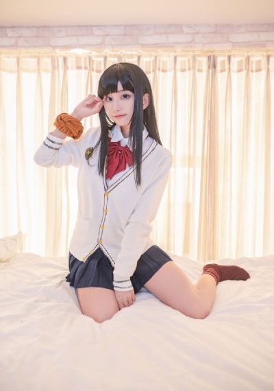 虫儿飞舞蹈