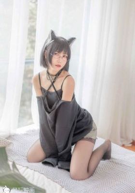 黑帮大佬和我的365日3
