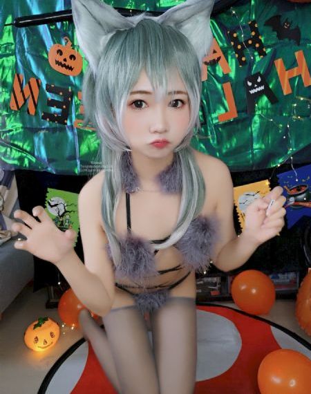 巜疯狂的少妇4做爰韩剧在线