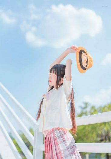 免费拗女网站1300部