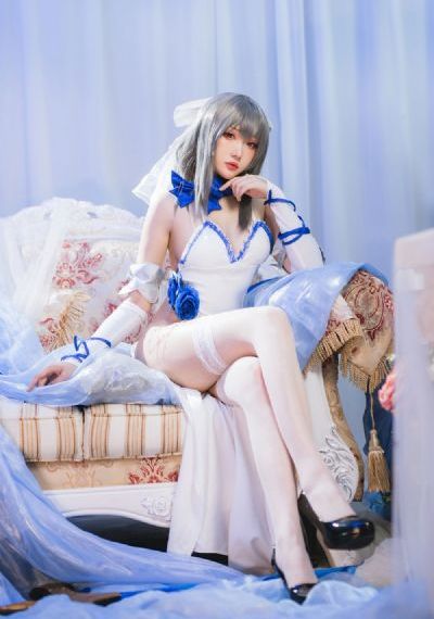 蜜桃影音