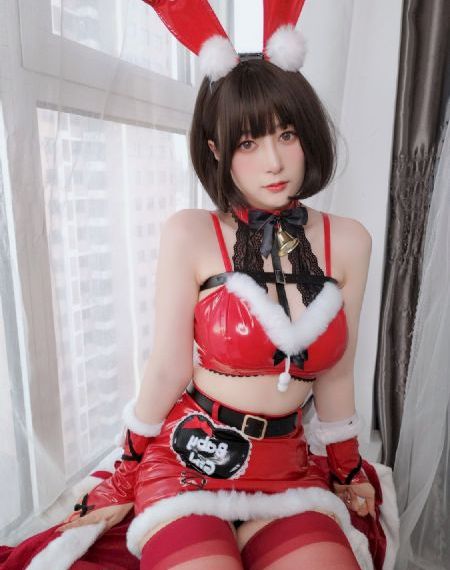 清明上河图电视剧