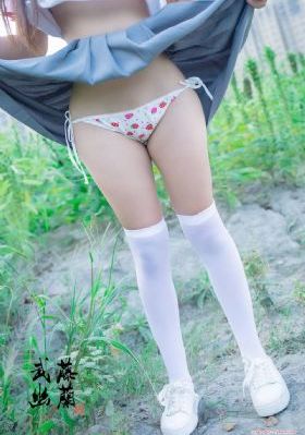 两人世界免费观看第3集