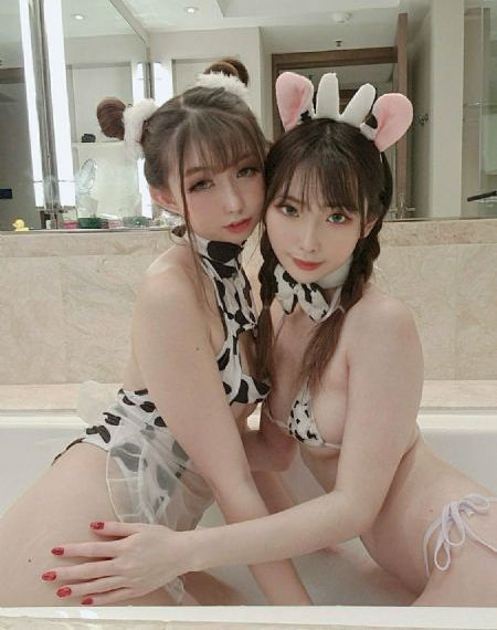 大片视频
