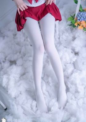 女特警全集