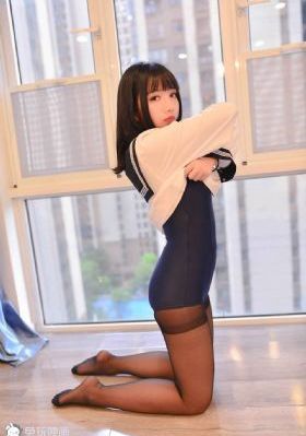 卧底归来第二部全集在线观看