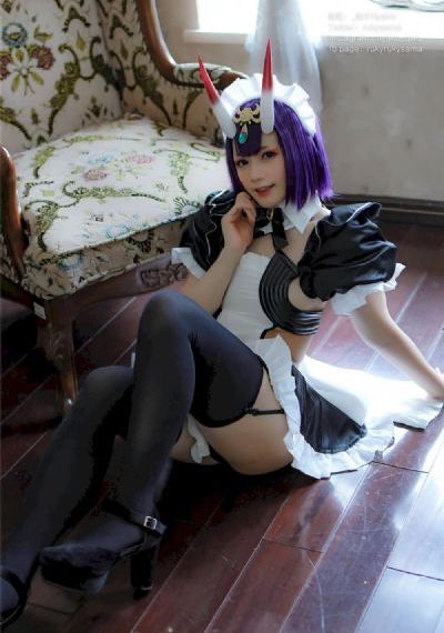日韩网站免费