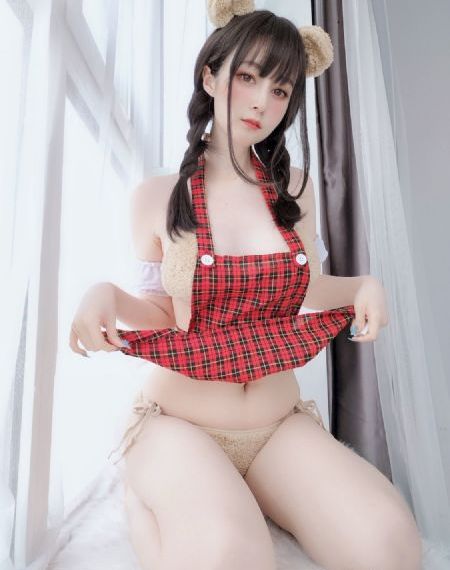 双城生活