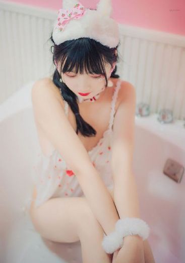 鸡年大奸情