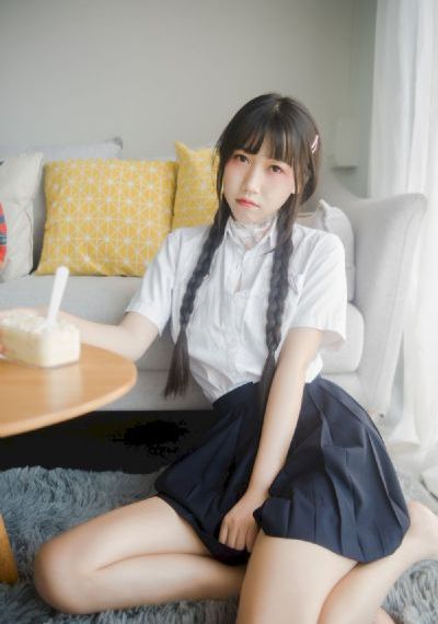 爱情的开关